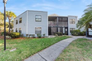 3550 SOUTHPOINTE DRIVE, ORLANDO, FL 32822 - MLS#MFRO6372474