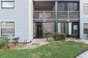 3550 SOUTHPOINTE DRIVE, ORLANDO, FL 32822 - MLS#MFRO6372474