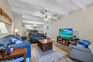 772 MICHIGAN STREET, ORLANDO, FL 32806 - MLS#MFRO6372476