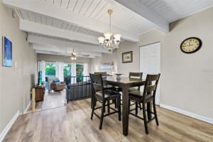 772 MICHIGAN STREET, ORLANDO, FL 32806 - MLS#MFRO6372476