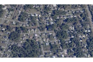 1591 WALKER STREET, PALM BAY, FL 32909 Sold 02/19/26