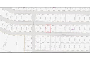 1591 WALKER STREET, PALM BAY, FL 32909 Sold 02/19/26