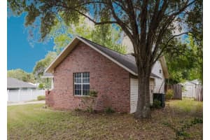 6140 46TH AVE ROAD, OCALA, FL 34480 - MLS#MFRO6372478