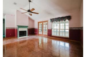 6140 46TH AVE ROAD, OCALA, FL 34480 - MLS#MFRO6372478