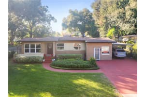 2910 S Osceola Ave, ORLANDO 2910 S Osceola Ave, ORLANDO