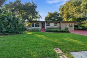 2910 OSCEOLA AVENUE, ORLANDO, FL 32806 - MLS#MFRO6372480
