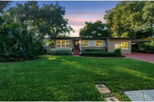 2910 OSCEOLA AVENUE, ORLANDO, FL 32806 - MLS#MFRO6372480