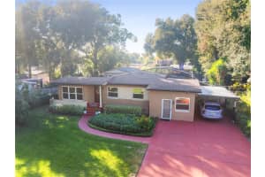 2910 OSCEOLA AVENUE, ORLANDO, FL 32806 - MLS#MFRO6372480