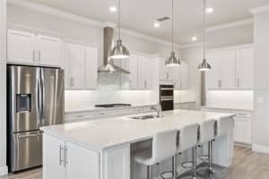 2745 NATURE VIEW ROAD, ST CLOUD, FL 34771 - MLS#MFRO6372481