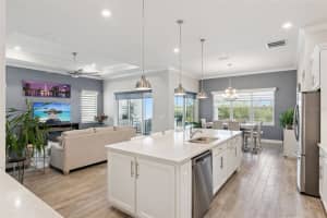 2745 NATURE VIEW ROAD, ST CLOUD, FL 34771 - MLS#MFRO6372481