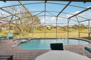328 SUMMER PLACE LOOP, CLERMONT, FL 34714 - MLS#MFRO6372483