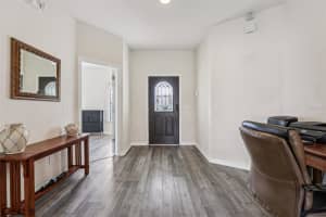 328 SUMMER PLACE LOOP, CLERMONT, FL 34714 - MLS#MFRO6372483