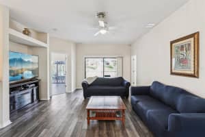 328 SUMMER PLACE LOOP, CLERMONT, FL 34714 - MLS#MFRO6372483