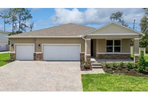 4262 ACOMA DRIVE, ORMOND BEACH, FL 32174 - MLS#MFRO6372484