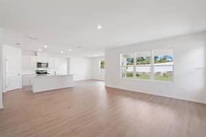 4262 ACOMA DRIVE, ORMOND BEACH, FL 32174 - MLS#MFRO6372484