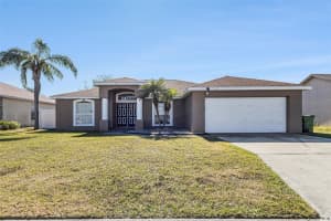 7182 SUMMIT DRIVE, WINTER HAVEN, FL 33884 - MLS#MFRO6372485