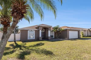7182 SUMMIT DRIVE, WINTER HAVEN, FL 33884 - MLS#MFRO6372485