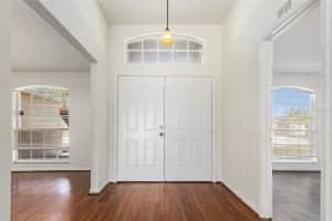 7182 SUMMIT DRIVE, WINTER HAVEN, FL 33884 - MLS#MFRO6372485