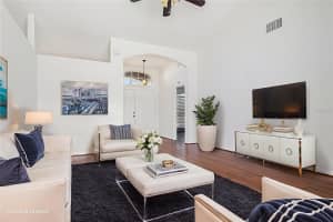 7182 SUMMIT DRIVE, WINTER HAVEN, FL 33884 - MLS#MFRO6372485