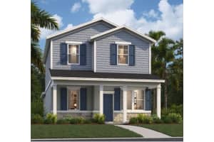 5694 Stockade Blvd, ST CLOUD 5694 Stockade Blvd, ST CLOUD