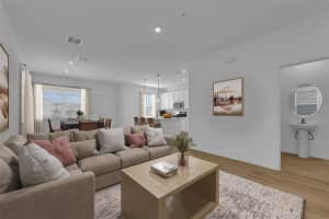 5694 STOCKADE BOULEVARD, ST CLOUD, FL 34771 - MLS#MFRO6372488