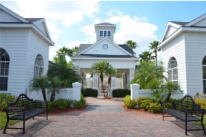 430 SOUTHERN PECAN CIRCLE, WINTER GARDEN, FL 34787 - MLS#MFRO6372489