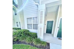 430 SOUTHERN PECAN CIRCLE, WINTER GARDEN, FL 34787 - MLS#MFRO6372489