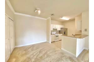 430 SOUTHERN PECAN CIRCLE, WINTER GARDEN, FL 34787 - MLS#MFRO6372489