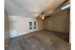 124 CLEAR LAKE CIRCLE, SANFORD, FL 32773 - MLS#MFRO6372491