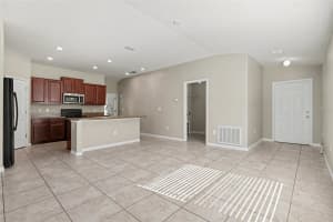 10305 BOGGY MOSS DRIVE, RIVERVIEW, FL 33578 - MLS#MFRO6372493