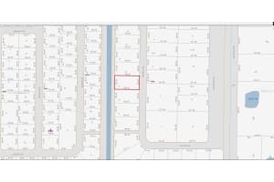 2966 HESTER AVENUE, PALM BAY, FL 32909 - MLS#MFRO6372494