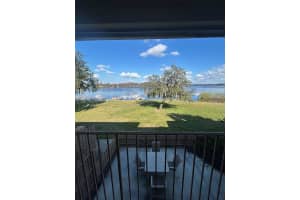 624 GEORGETOWN DRIVE, CASSELBERRY, FL 32707 - MLS#MFRO6372495