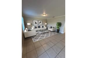 624 GEORGETOWN DRIVE, CASSELBERRY, FL 32707 - MLS#MFRO6372495