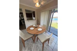 624 GEORGETOWN DRIVE, CASSELBERRY, FL 32707 - MLS#MFRO6372495