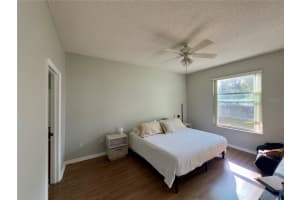 1466 CANAL CROSS COURT, OVIEDO, FL 32766 - MLS#MFRO6372496