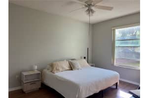 1466 CANAL CROSS COURT, OVIEDO, FL 32766 - MLS#MFRO6372496