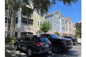 3428 Soho St #204, ORLANDO
