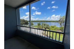 3428 SOHO STREET, ORLANDO, FL 32835 - MLS#MFRO6372497