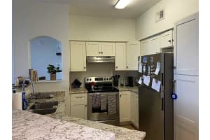 3428 SOHO STREET, ORLANDO, FL 32835 - MLS#MFRO6372497