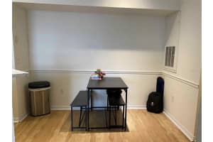 3428 SOHO STREET, ORLANDO, FL 32835 - MLS#MFRO6372497