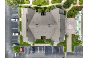 3002 LIMBO LANE, KISSIMMEE, FL 34746 - MLS#MFRO6372498