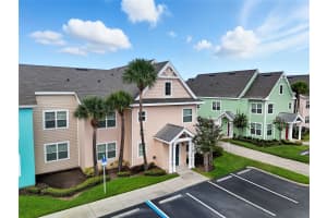 3002 LIMBO LANE, KISSIMMEE, FL 34746 - MLS#MFRO6372498