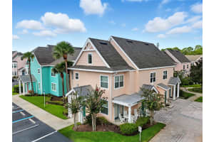 3002 LIMBO LANE, KISSIMMEE, FL 34746 - MLS#MFRO6372498