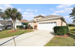 8198 FAN PALM WAY, KISSIMMEE, FL 34747 - MLS#MFRO6372499