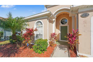 8198 FAN PALM WAY, KISSIMMEE, FL 34747 - MLS#MFRO6372499