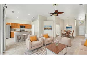 8198 FAN PALM WAY, KISSIMMEE, FL 34747 - MLS#MFRO6372499