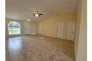 709 PLATYPUS COURT, POINCIANA, FL 34759 - MLS#MFRO6372500