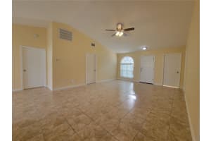 709 PLATYPUS COURT, POINCIANA, FL 34759 - MLS#MFRO6372500