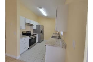 709 PLATYPUS COURT, POINCIANA, FL 34759 - MLS#MFRO6372500