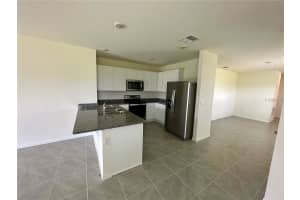 2151 TAY WES DRIVE, ST CLOUD, FL 34771 - MLS#MFRO6372506